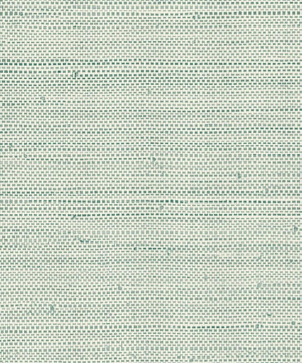 Teal | kleurmijninterieur