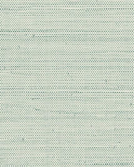 Teal | kleurmijninterieur