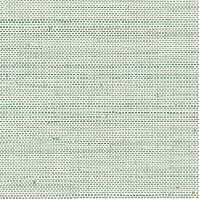 Teal | kleurmijninterieur