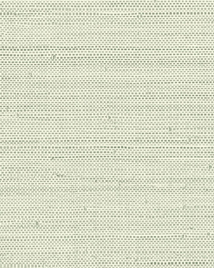 Juniper | kleurmijninterieur