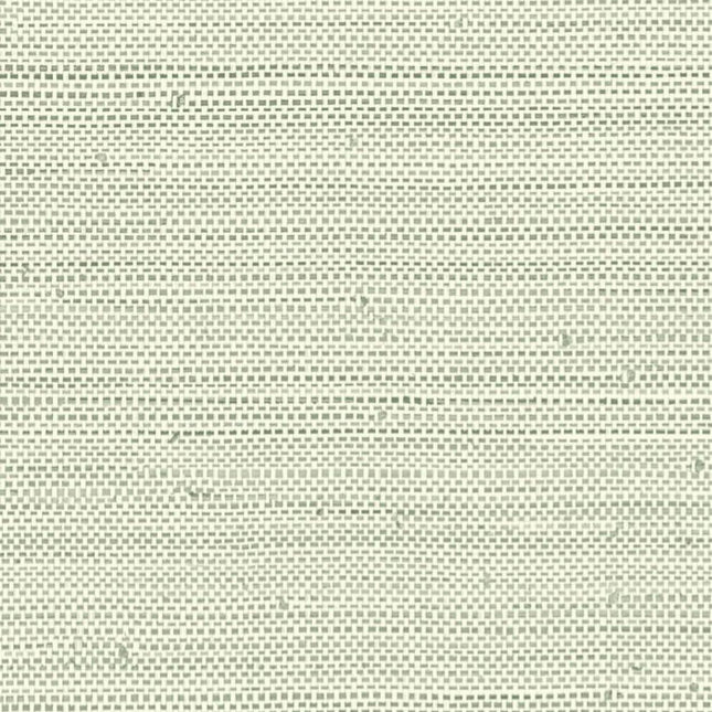 Juniper | kleurmijninterieur