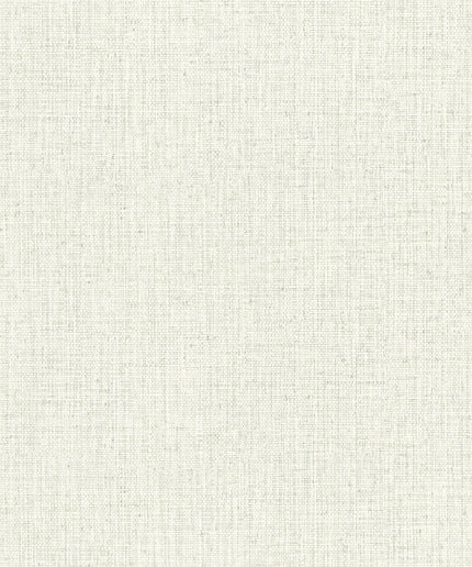 67660 | kleurmijninterieur
