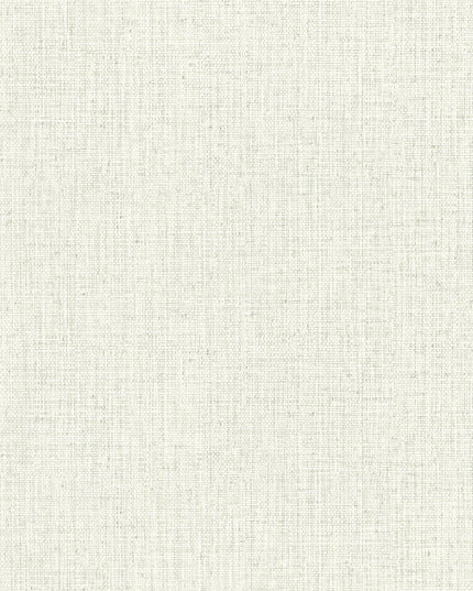 67660 | kleurmijninterieur