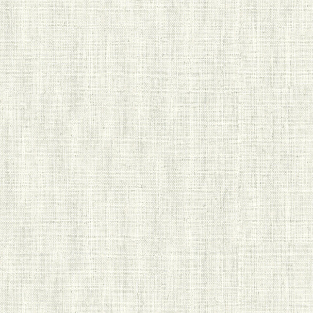 67660 | kleurmijninterieur