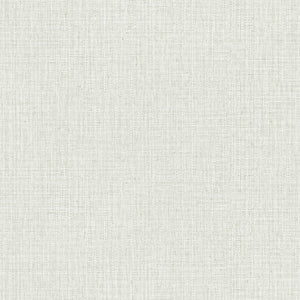 67661 | kleurmijninterieur