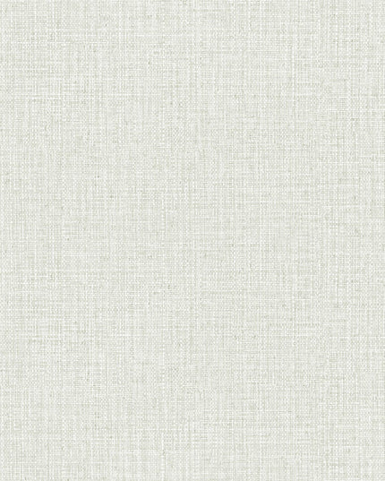 67661 | kleurmijninterieur