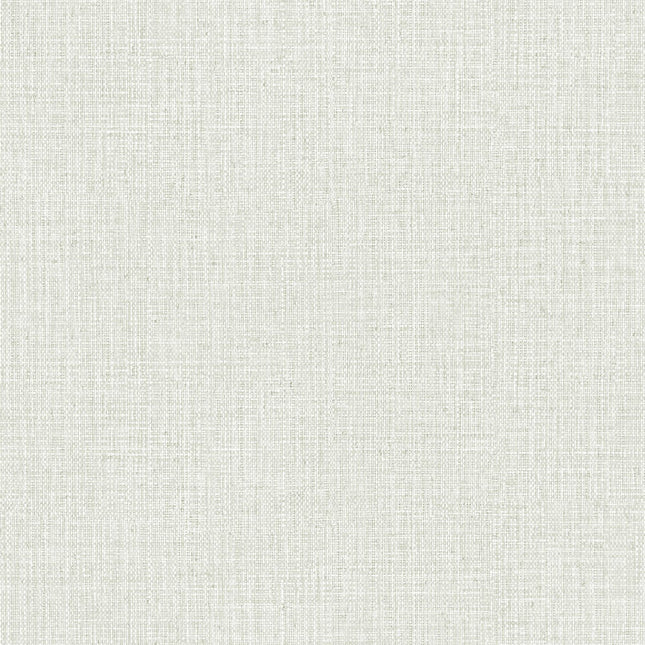 67661 | kleurmijninterieur