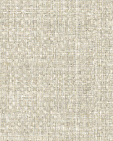 67662 | kleurmijninterieur