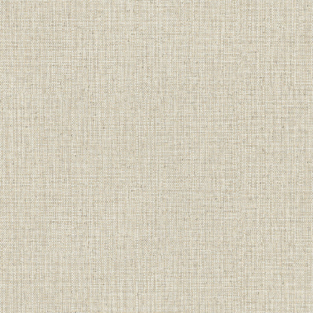67662 | kleurmijninterieur