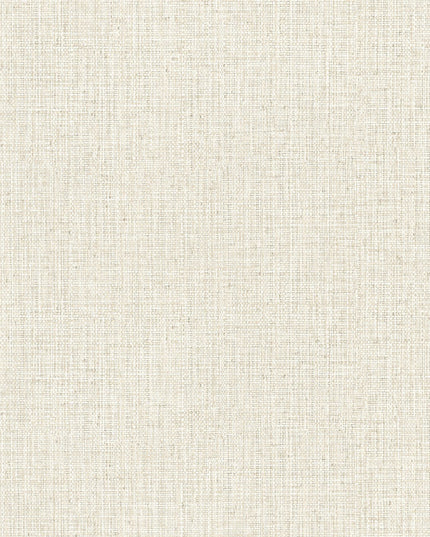 67663 | kleurmijninterieur