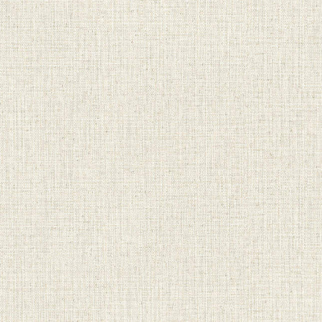67663 | kleurmijninterieur