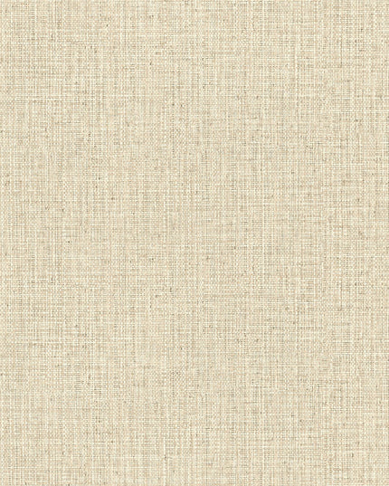 67664 | kleurmijninterieur