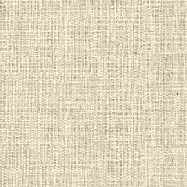 67664 | kleurmijninterieur
