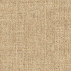 67665 | kleurmijninterieur