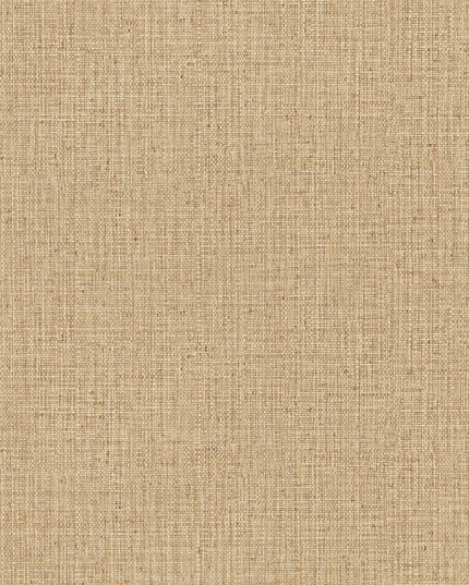 67665 | kleurmijninterieur