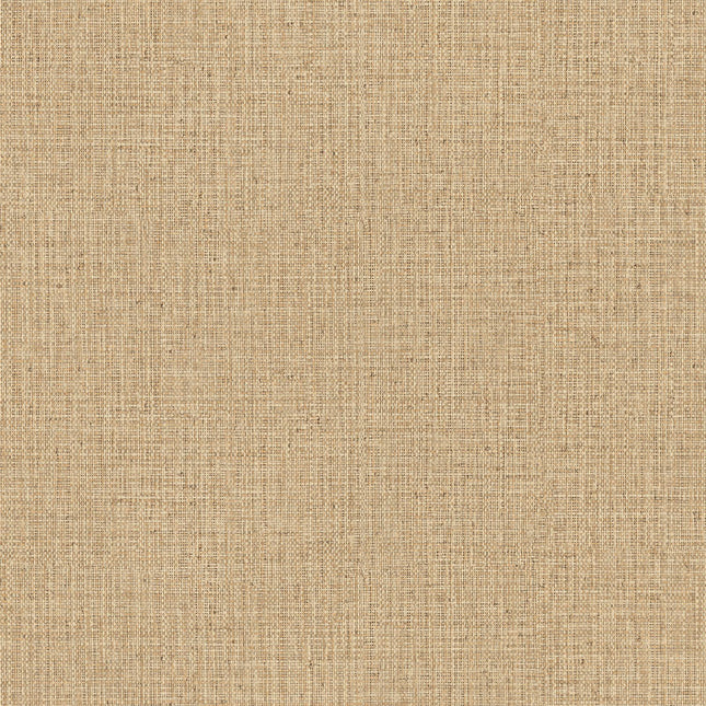 67665 | kleurmijninterieur
