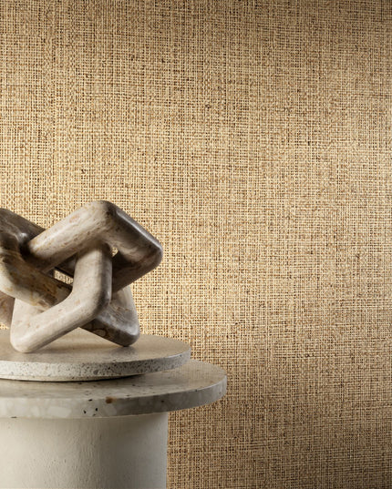 Sfeer | kleurmijninterieur