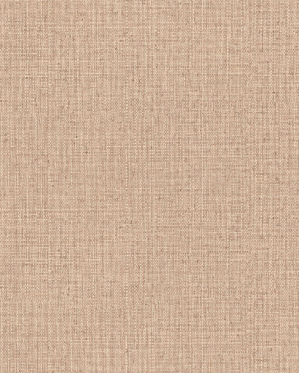 67666 | kleurmijninterieur