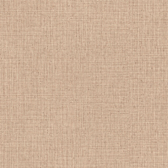 67666 | kleurmijninterieur