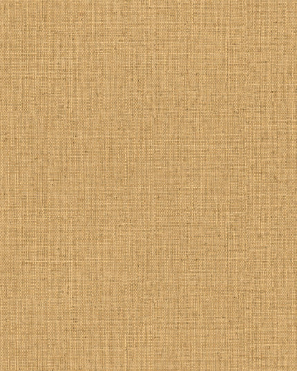 67667 | kleurmijninterieur