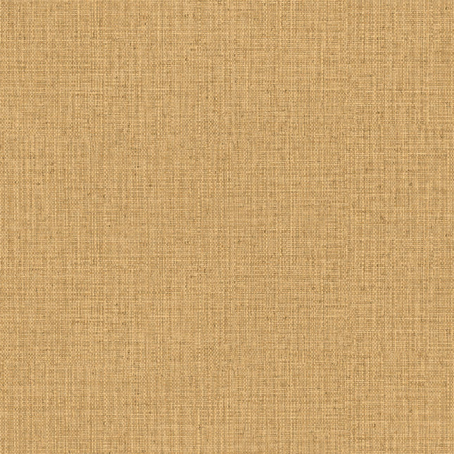 67667 | kleurmijninterieur
