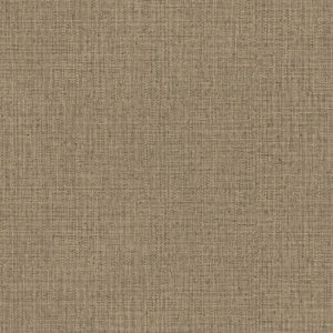 67668 | kleurmijninterieur