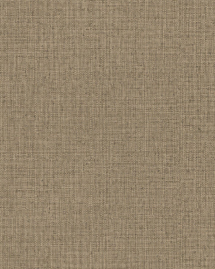 67668 | kleurmijninterieur