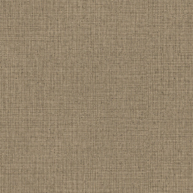 67668 | kleurmijninterieur