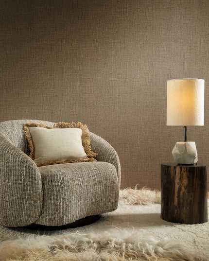 Sfeer | kleurmijninterieur