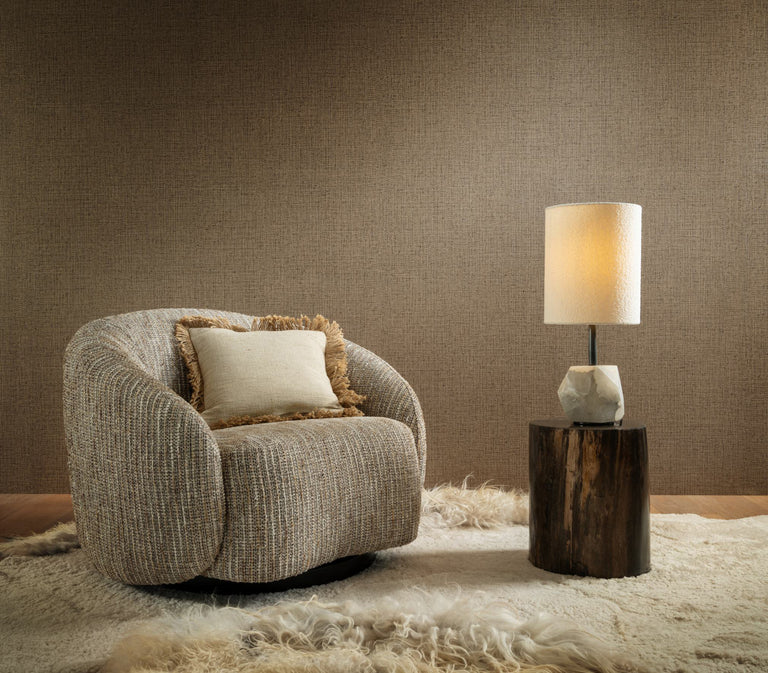 Sfeer | kleurmijninterieur