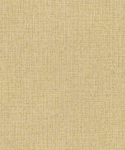 67669 | kleurmijninterieur
