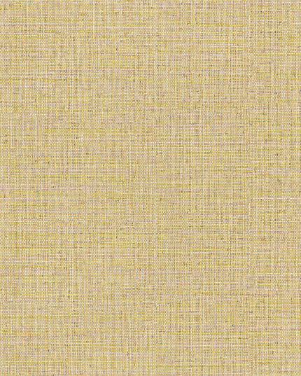 67669 | kleurmijninterieur