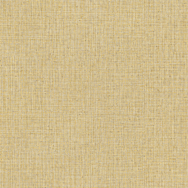67669 | kleurmijninterieur