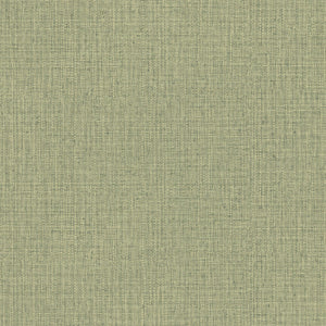 67670 | kleurmijninterieur