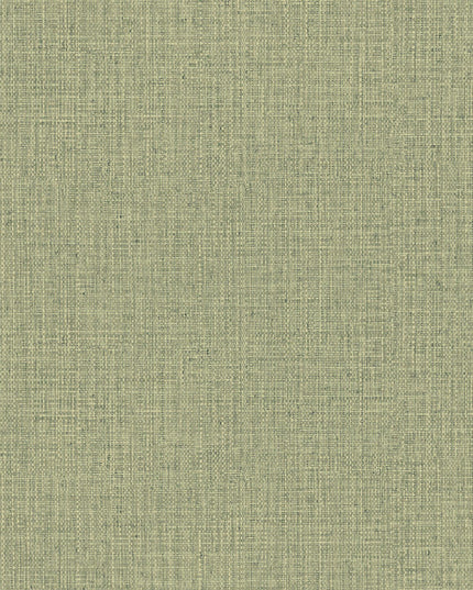 67670 | kleurmijninterieur