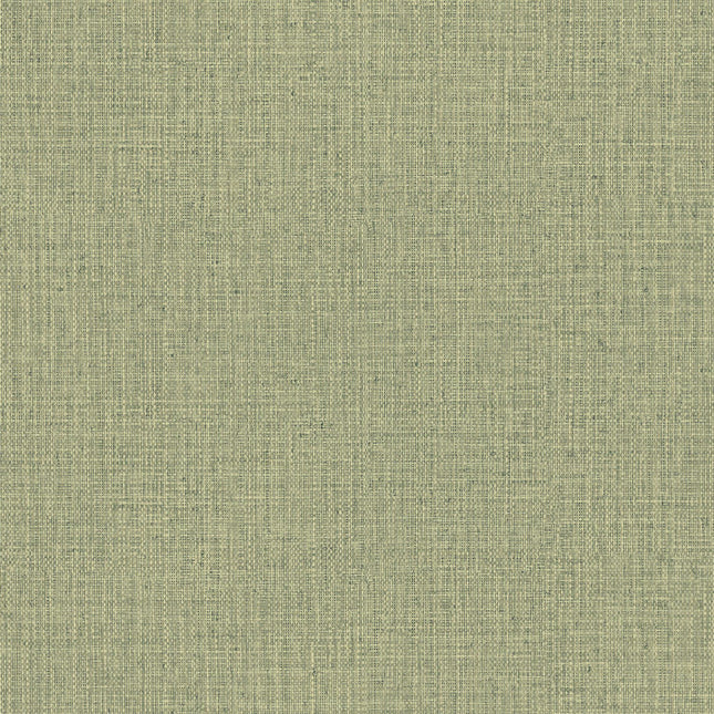 67670 | kleurmijninterieur