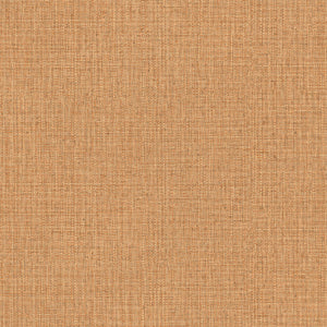 67671 | kleurmijninterieur