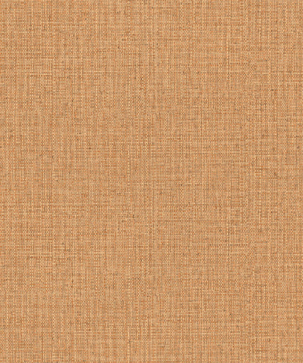 67671 | kleurmijninterieur