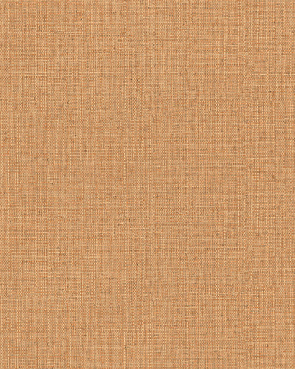 67671 | kleurmijninterieur