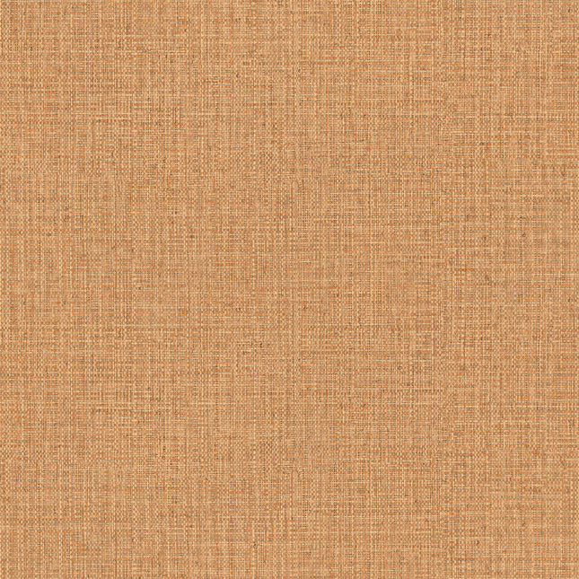 67671 | kleurmijninterieur