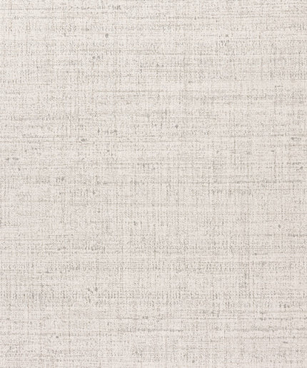 67680 | kleurmijninterieur