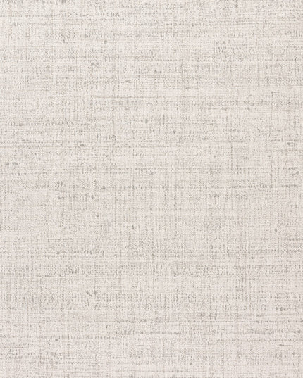 67680 | kleurmijninterieur