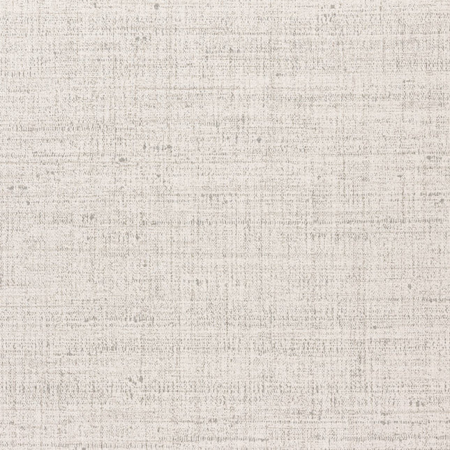 67680 | kleurmijninterieur