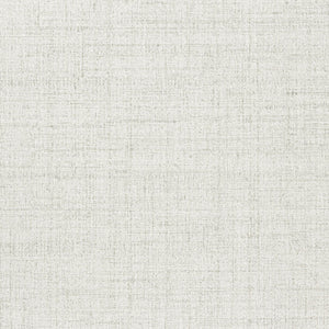 67681 | kleurmijninterieur