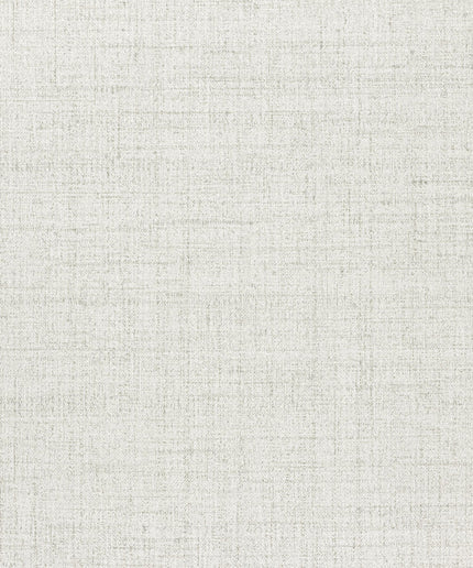 67681 | kleurmijninterieur