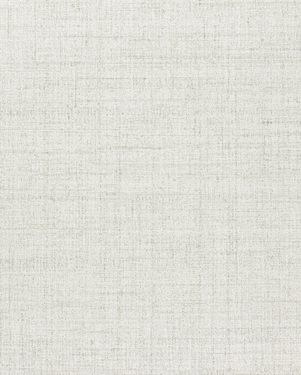 67681 | kleurmijninterieur