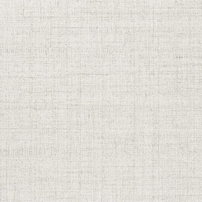 67681 | kleurmijninterieur