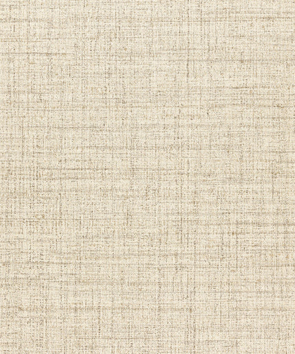 67682 | kleurmijninterieur