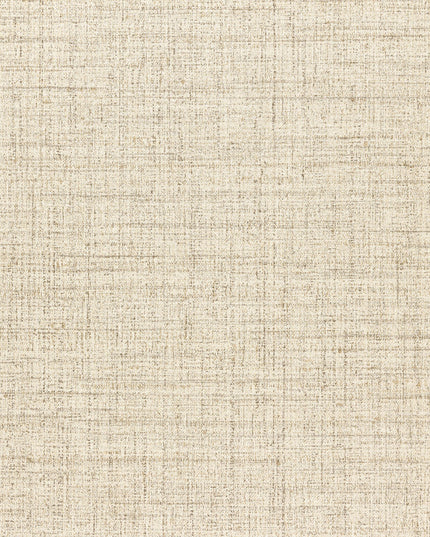 67682 | kleurmijninterieur