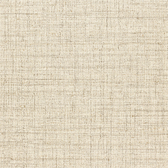 67682 | kleurmijninterieur
